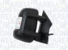 MAGNETI MARELLI 350315027980 Outside Mirror